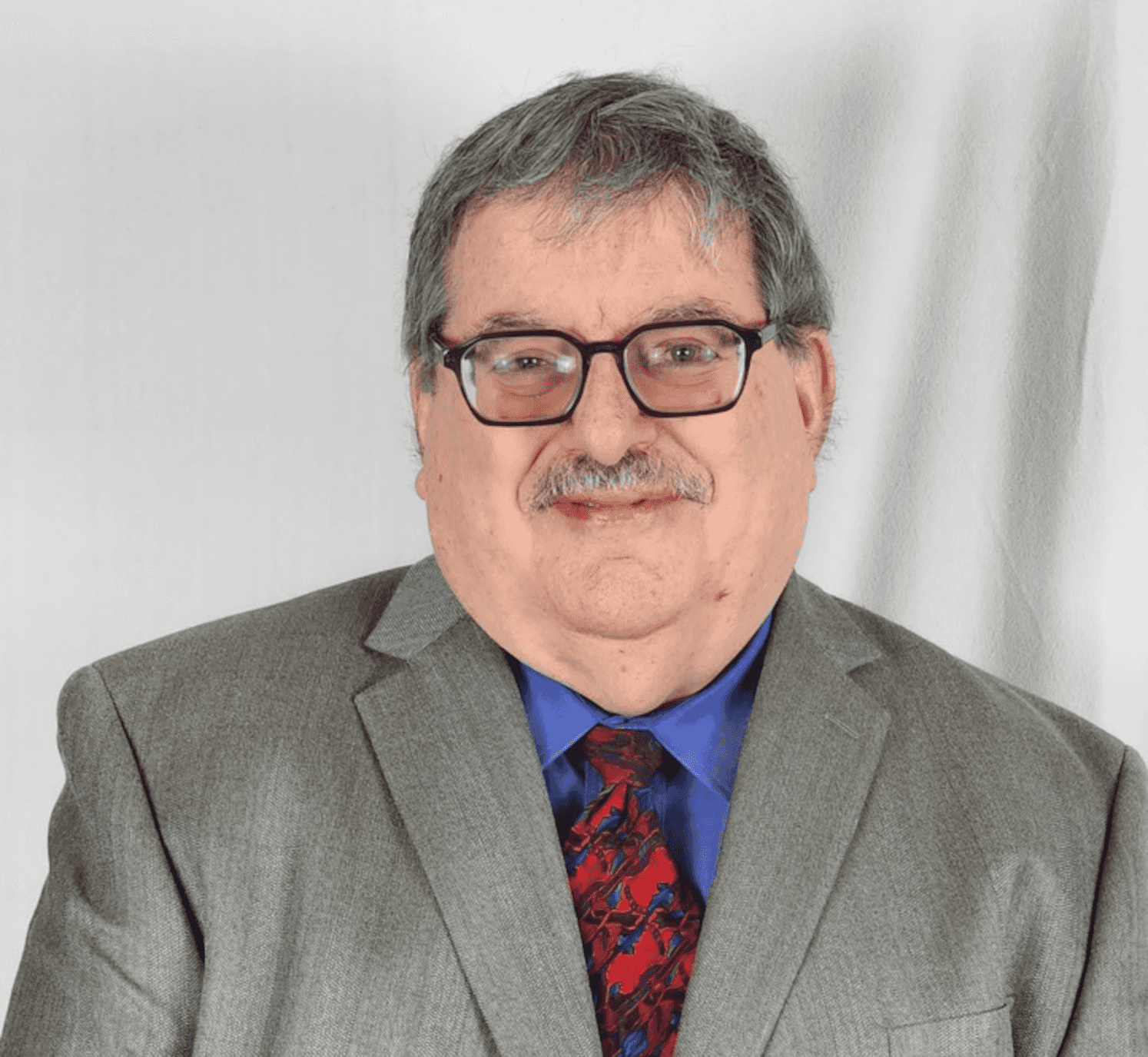 Steven A. Kimmel